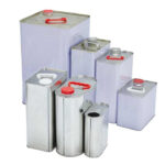 قوطی کتابی سری 2