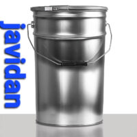 صنعت قوطی سازی