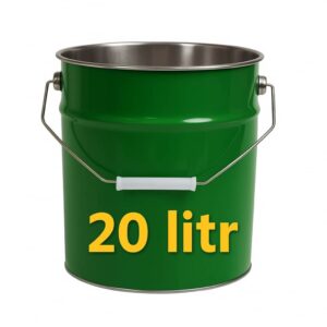 قوطی سازی چیست؟